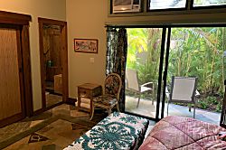 Kapalua Ridge - Spacious Villa