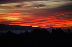 North Shore Ocean View Cottage