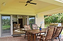 North Shore Ocean View Cottage