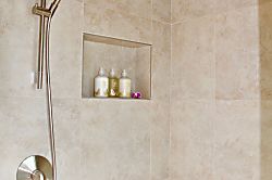 North Shore Ocean View Cottage