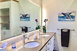 North Shore Ocean View Cottage