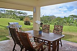North Shore Ocean View Cottage