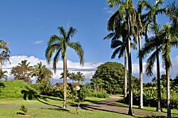 North Shore Ocean View Cottage