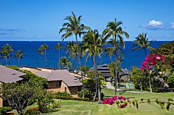 Wailea Ekahi 14D