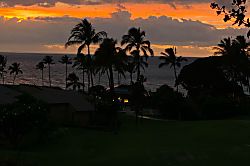Wailea Ekahi 14D
