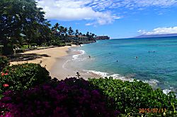 Kuleana Resort 407