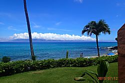 Kuleana Resort 407