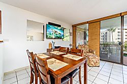 Kihei Alii Kai #A302