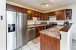 Kihei Alii Kai #A302