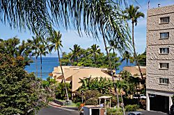 Kihei Alii Kai #A302