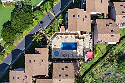 Kihei Alii Kai #A302