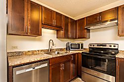 Kihei Alii Kai #A302