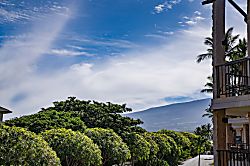 Kihei Alii Kai #A302