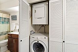 Kihei Alii Kai #A302