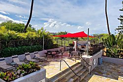 Kihei Alii Kai #A302