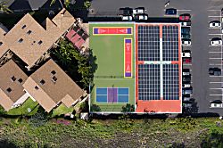 Kihei Alii Kai #A302