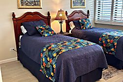 Kamaole Sands 8-301