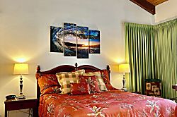 Kamaole Sands 8-301