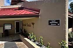Kamaole Sands 8-301