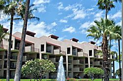 Kamaole Sands 8-301