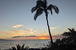 Pacific Shores Rental