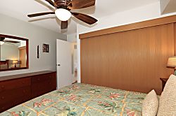 Pacific Shores Rental