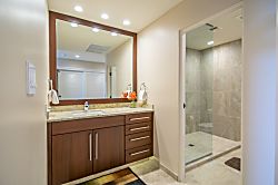 Kapalua Golf Villa 20T5