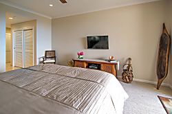 Kapalua Golf Villa 20T5