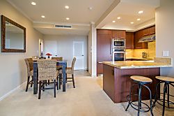 Kapalua Golf Villa 20T5