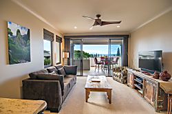 Kapalua Golf Villa 20T5