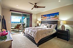 Kapalua Golf Villa 20T5