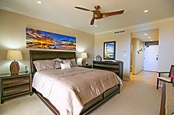 Kapalua Golf Villa 20T5