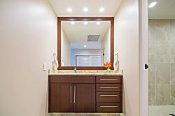 Kapalua Golf Villa 20T5