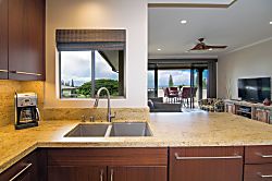 Kapalua Golf Villa 20T5