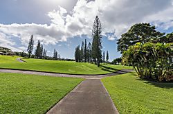 Kapalua Golf Villa 20T5