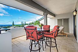 Kapalua Golf Villa 20T5