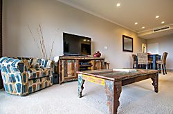 Kapalua Golf Villa 20T5