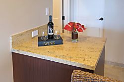 Kapalua Golf Villa 20T5