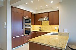 Kapalua Golf Villa 20T5