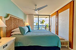 Mana Kai Maui #502 - Room