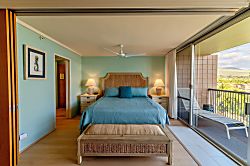 Mana Kai Maui #502 - Room
