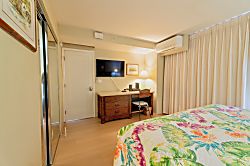 Mana Kai Maui #502 - Room