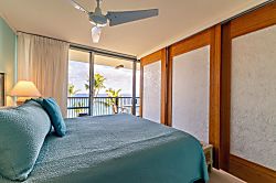 Mana Kai Maui #502 - Room