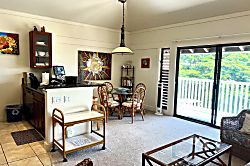 Kiahuna Plantation #227 (building 35)