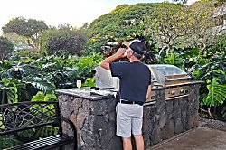 Kiahuna Plantation #227 (building 35)