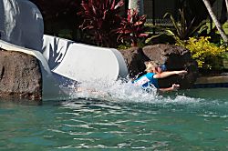 Kiahuna Plantation #227 (building 35)