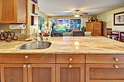 Kihei Garden Estates A-103