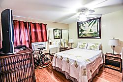 Kihei Garden Estates A-103