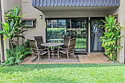 Kihei Garden Estates A-103