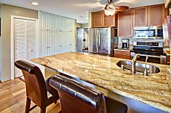 Kihei Garden Estates A-103